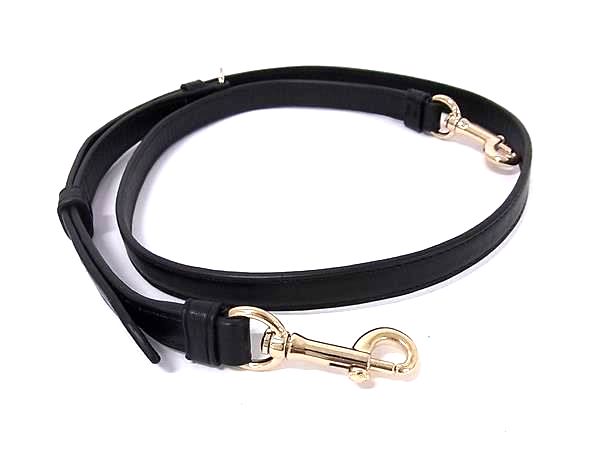 ■美品■ COACH コーチ �
