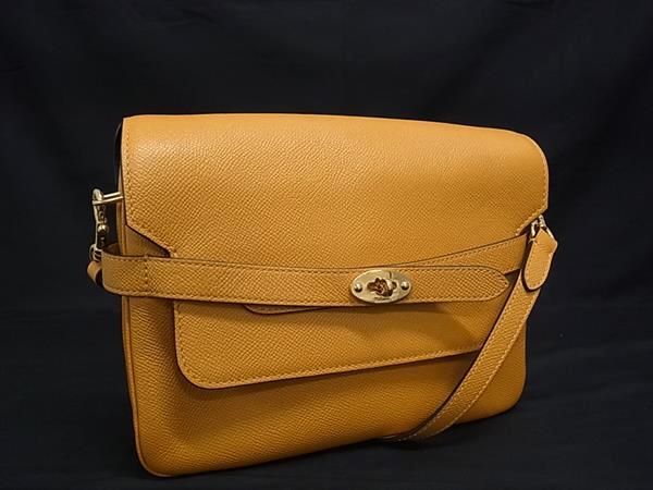 楽天市場】MULBERRY マルベリー（ショルダーバッグ・メッセンジャー
