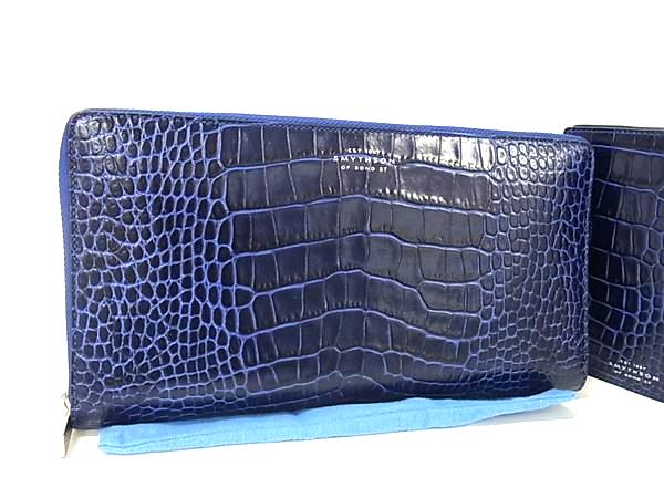 楽天市場】スマイソン パスポートの通販