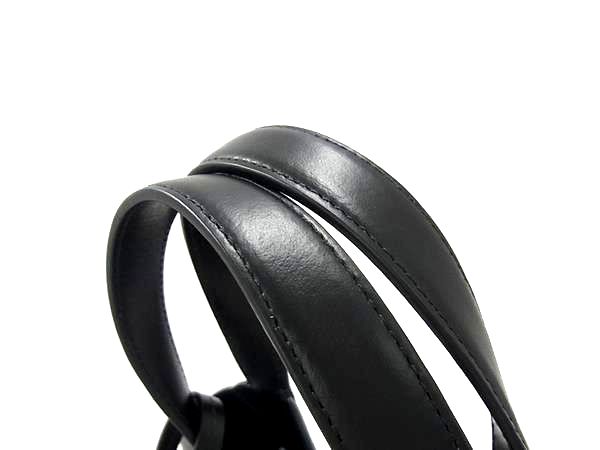 ■美品■ GIORGIO ARMANI ジョル...の紹介画像2