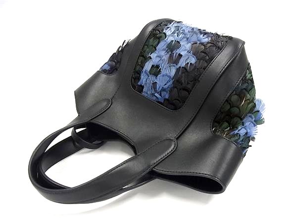 ■美品■ GIORGIO ARMANI ジョル...の紹介画像3