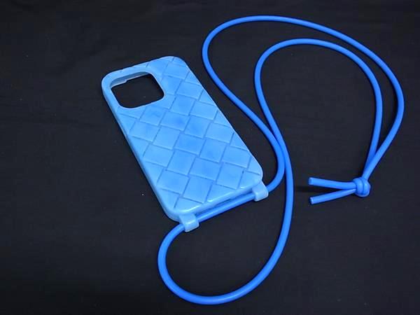 楽天市場】iPhone 16 ケース（ブランドボッテガ・ヴェネタ）（メンズ