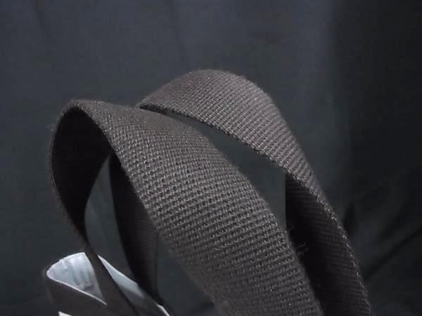 ■新品同様■ Herve Chapelier エルベシャプリエ 舟形トート キャンバス ハンドバッ...