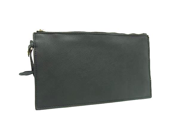 未使用・保管品 MICHAEL KORS レザー クラッチバッグ AV-1908 グレージュ ストップ付き マイケルコース MK 札幌 厚別店 公式アウトレット】【日本限定】JET SET TRAVEL サフィアーノレザー