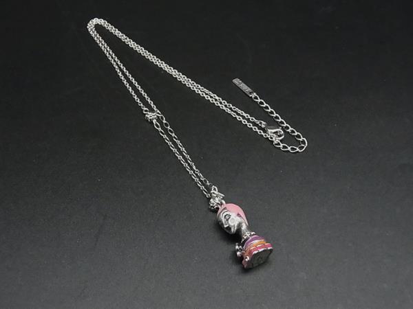 ■美品■ ANNASUI アナスイ ラインス�