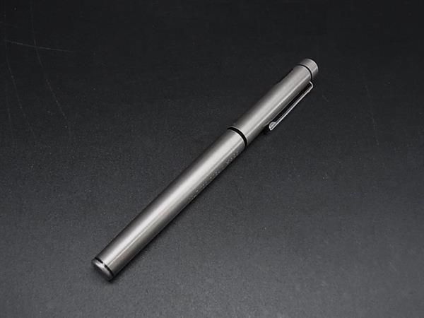 楽天市場】sheaffer シェーファー 中古の通販
