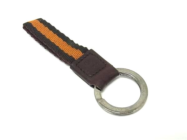 �����ʢ� GUCCI ���å� �����Х��ߥ쥶�� ������� ���ȥ�å� ��� ��ǥ����� �֥饦��� DK4885