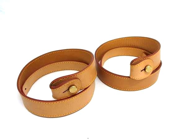 HUNTING WORLD ハンティングワールド レ