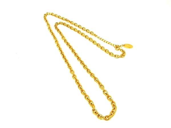 楽天市場】valentino 中古（ネックレス・ペンダント｜レディース