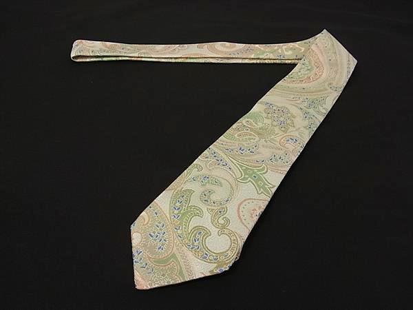楽天市場】etro ネクタイ（メンズファッション）の通販