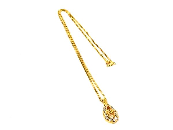 ゆ*ー様 まとめ売り アクセサリー18K K18GP オニキス Nina Ric 楽天市場】k18 ニナリッチの通販