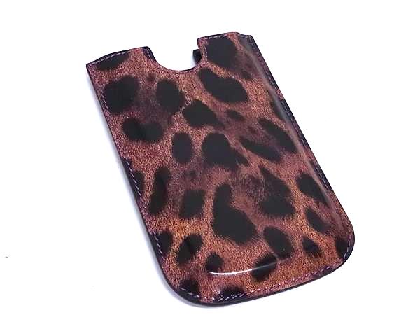 ■美品■ DOLCE＆GABBANA ドルチェ&�