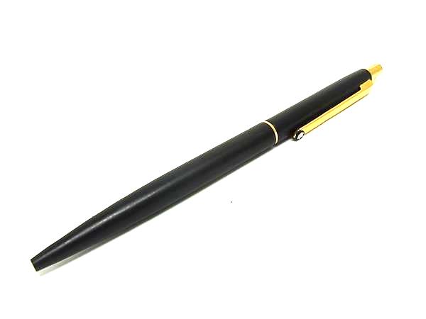 楽天市場】モンブラン sライン ボールペン（日用品雑貨・文房具・手芸