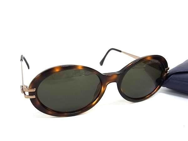 楽天市場】anne klein（眼鏡・サングラス｜バッグ・小物・ブランド雑貨
