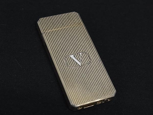 VALENTINO GARAVANI ヴァレンティノ ガラ�