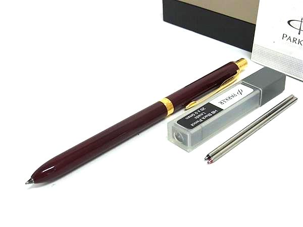 楽天市場】parker sonnet franceの通販