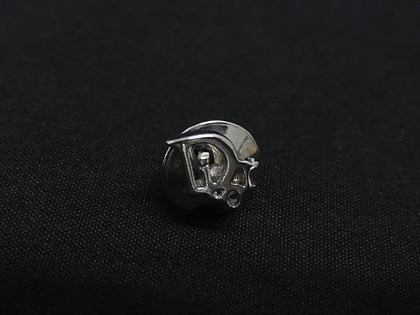 楽天市場】dior homme ブローチ 中古の通販