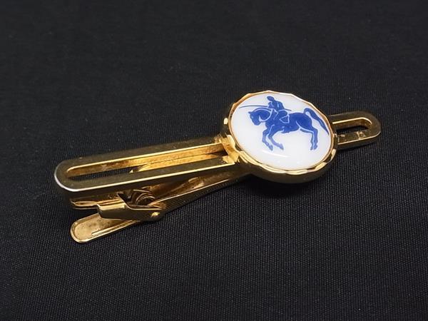 楽天市場】ロイヤルコペンハーゲン ネクタイピンの通販