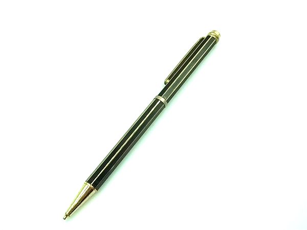 楽天市場】ジバンシー（文房具・事務用品｜日用品雑貨・文房具・手芸