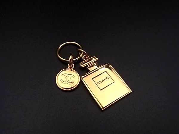 楽天市場】CHANEL チャーム（ネックレス・ペンダント｜レディース