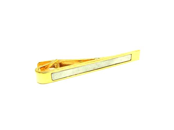 ■美品■ dunhill ダンヒル タイピン �