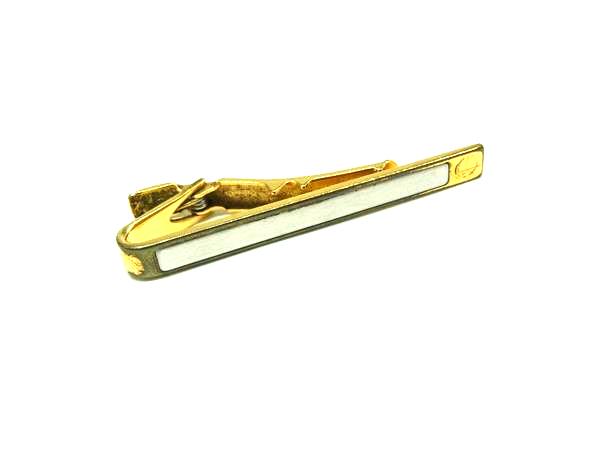 dunhill ダンヒル ネクタイピン タイ�