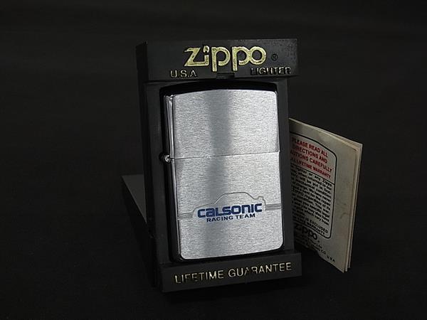 楽天市場】1996年 zippo（ホビー）の通販