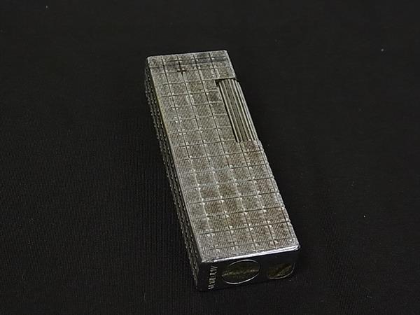 楽天市場】マルマン ガス ライターの通販