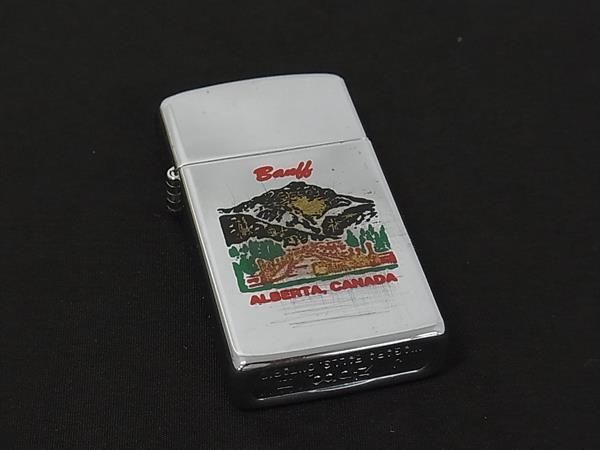 楽天市場】zippo 1991の通販