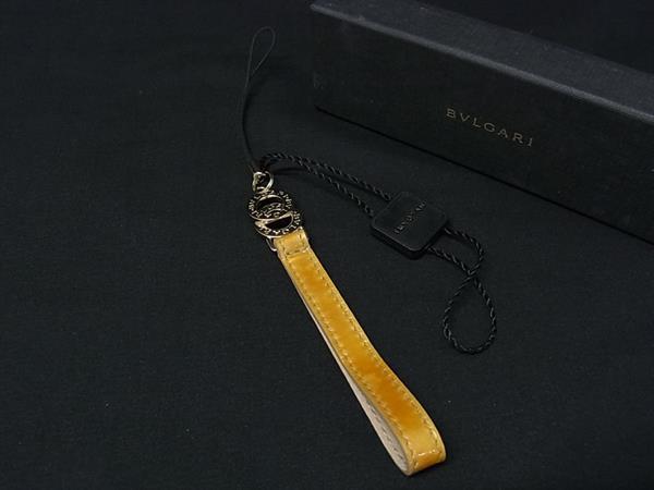 新品未使用　BVLGARI 箱付ドッピオトンド　ケース　ブラック　希少 楽天市場】ブルガリ ドッピオトンドの通販