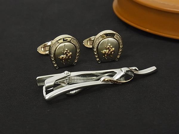 美品 ランセル ブレスレット ジョコンダ フリンジ ブローチ ゴールドカラー 楽天市場】ランセル lancel（ジュエリー・アクセサリー）の通販