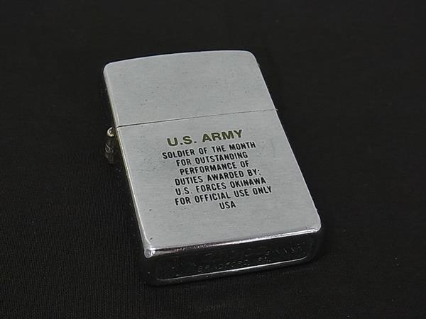 楽天市場】zippo 米軍の通販