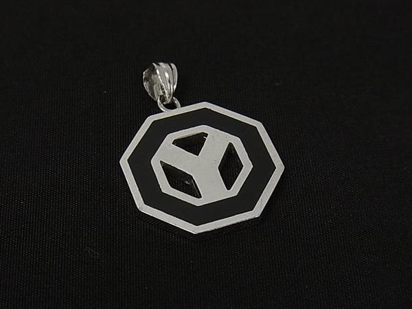 楽天市場】サンローラン ヴィンテージ ネックレスの通販