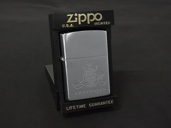 楽天市場】zippo 1992の通販