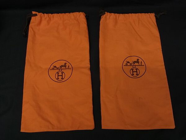 楽天市場】エルメス 保存袋の通販