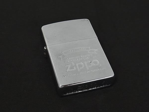 楽天市場】1990年 zippoの通販