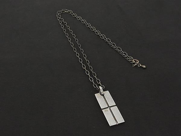 楽天市場】コムデギャルソン アクセサリー（ジュエリー・アクセサリー