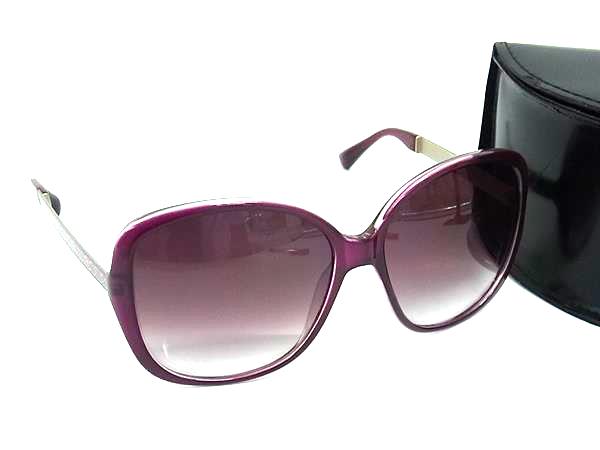 MARC BY MARC JACOBS マークバイマークジェイコブス ...(4.0)