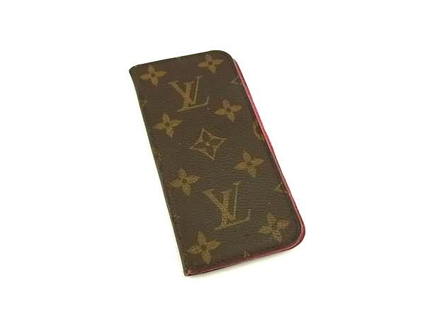楽天市場】ルイヴィトン iphone ケース 手帳型の通販