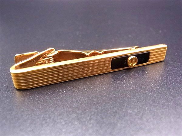 dunhill ダンヒル タイクリップ ネク�