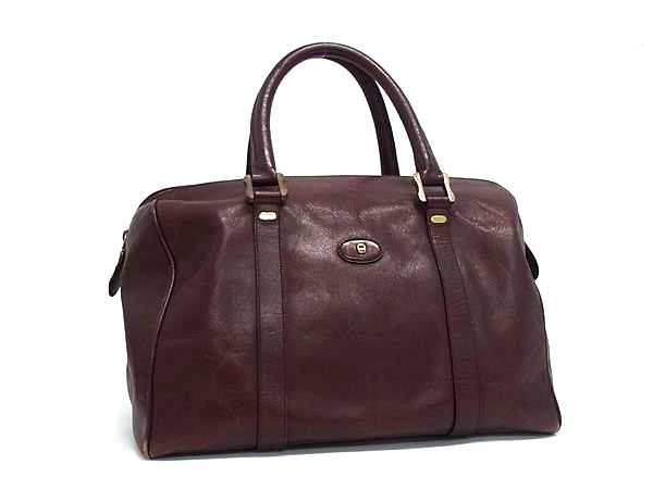 楽天市場】AIGNER（レディースバッグ｜バッグ）：バッグ・小物