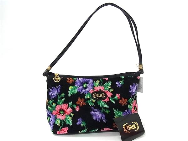 楽天市場】フェイラー バッグ 中古（ハンカチ・ハンドタオル｜バッグ