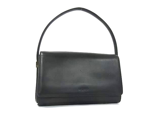 楽天市場】ウンガロ バッグ 中古（レディースバッグ｜バッグ）：バッグ
