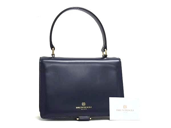 楽天市場】ブルーノマリ バッグの通販