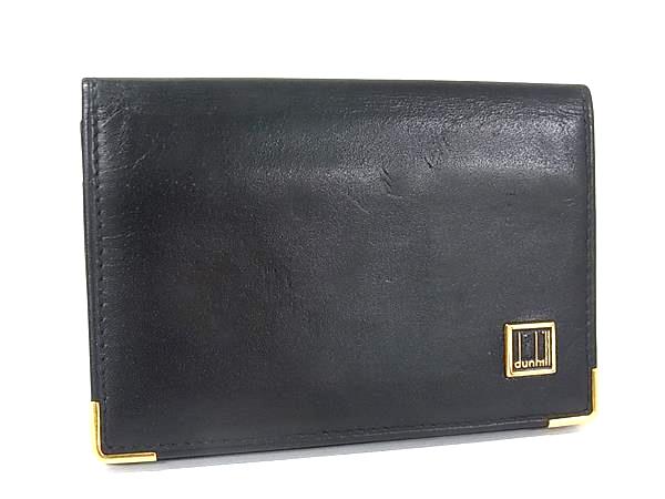 dunhill ダンヒル コンフィデンシャル