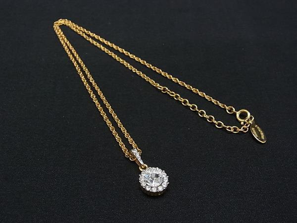 楽天市場】valentino 中古（ネックレス・ペンダント｜レディース