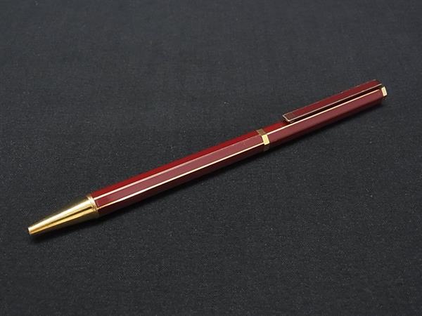 楽天市場】ジバンシー ボールペンの通販