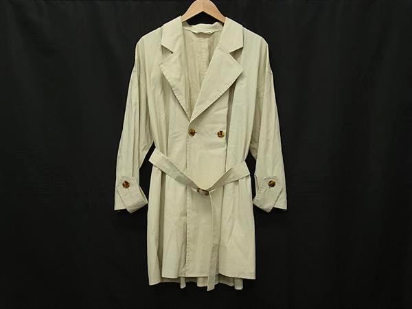 楽天市場】コート miss chloe(クロエ)の通販