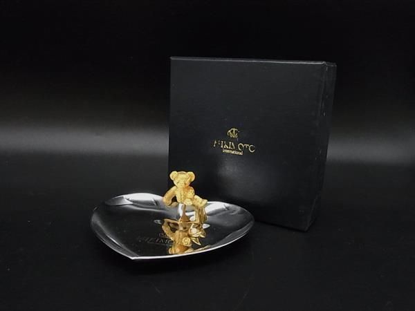 楽天市場】mikimoto トレイの通販