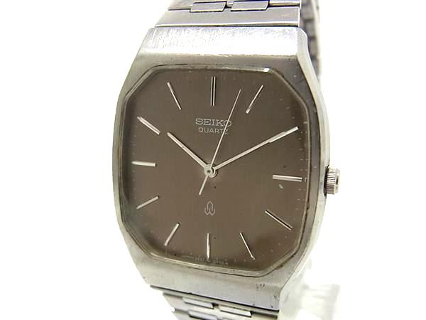 楽天市場】seiko s141の通販